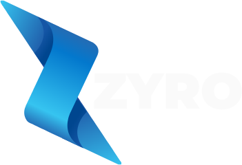 course.zyrodigital.com